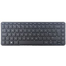 Laptop keyboard for HP Stream 14-z002na